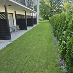 Black Magic Z Klimatyzacja - Solny A002 Kołobrzeg
