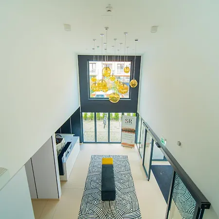 Black Magic Z Klimatyzacja - Solny A002